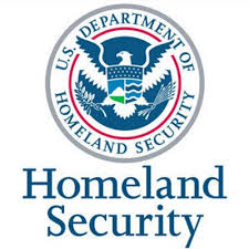 homeland security